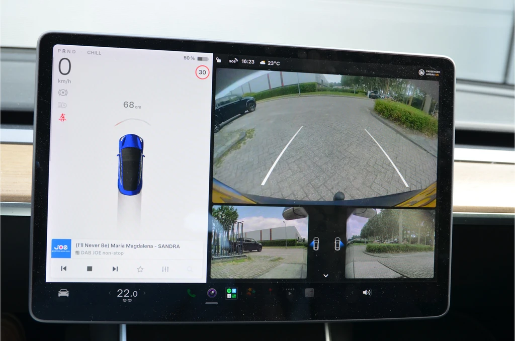 Tesla Model 3 – foto 26