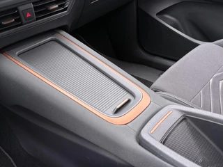 CUPRA Born – thumbnail 31