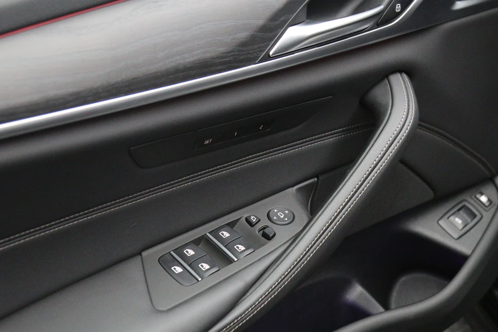 BMW 5 Serie – foto 42