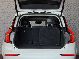 Volvo XC90 – thumbnail 70