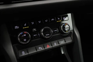 Škoda Kodiaq – thumbnail 48