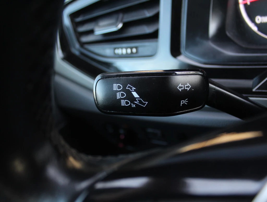 Volkswagen Polo – foto 31