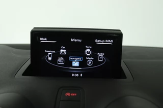 Audi A1 Sportback – thumbnail 23
