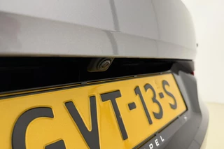 Opel Grandland – thumbnail 13