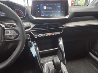 Peugeot 208 – thumbnail 28