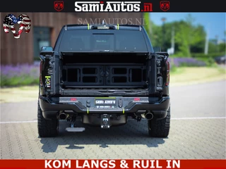 Dodge Ram Pick-Up – thumbnail 28