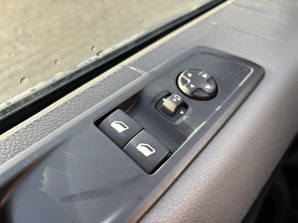 Citroën Jumpy – foto 23