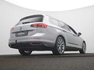 Volkswagen Passat – thumbnail 7