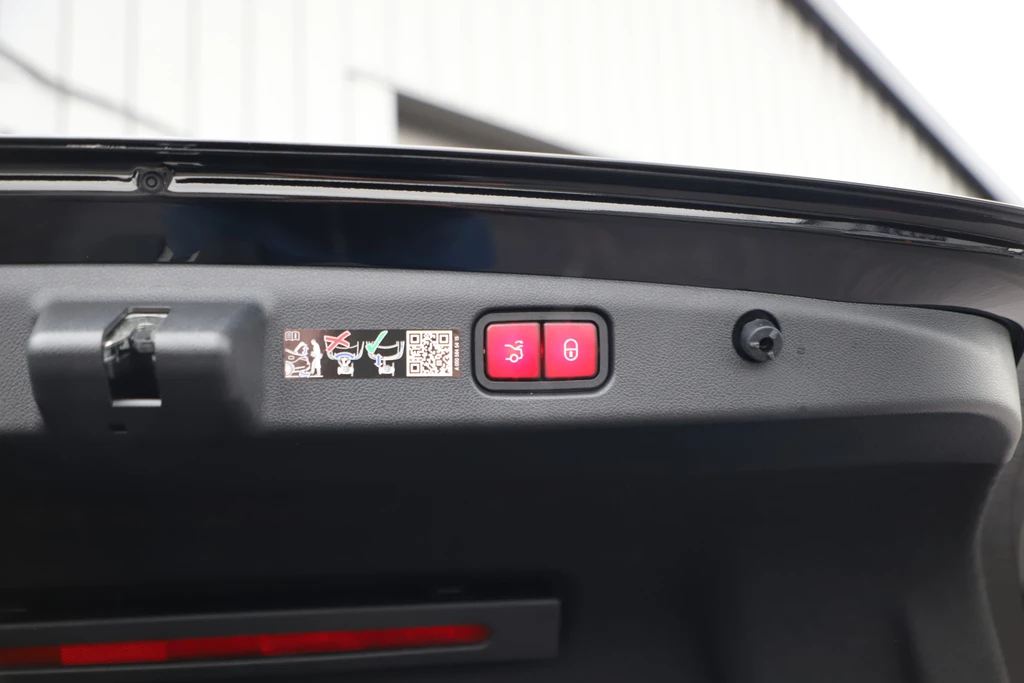 Mercedes-Benz E-Klasse – foto 37