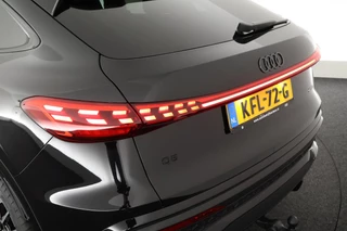 Audi Q5 – thumbnail 53