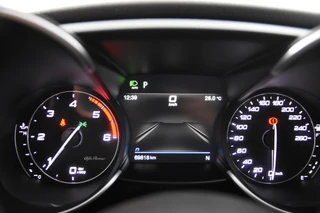 Alfa Romeo Giulia – thumbnail 15