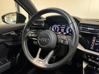 Audi A3 – thumbnail 16