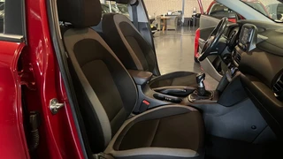 Hyundai Kona – thumbnail 40