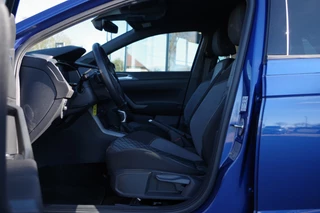 Volkswagen Polo – thumbnail 12
