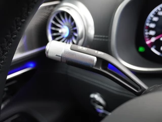 Mercedes-Benz SL – thumbnail 23