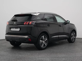 Peugeot 3008 – thumbnail 10