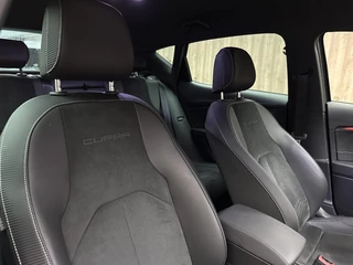 SEAT Leon – thumbnail 38