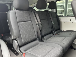 Mercedes-Benz Vito – thumbnail 27
