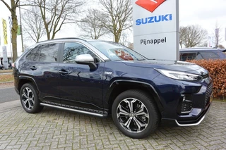 Suzuki Across – thumbnail 13