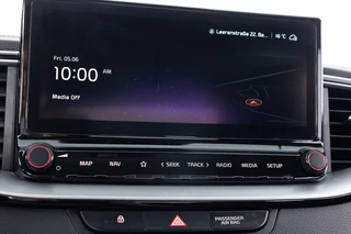 Kia XCeed – thumbnail 17