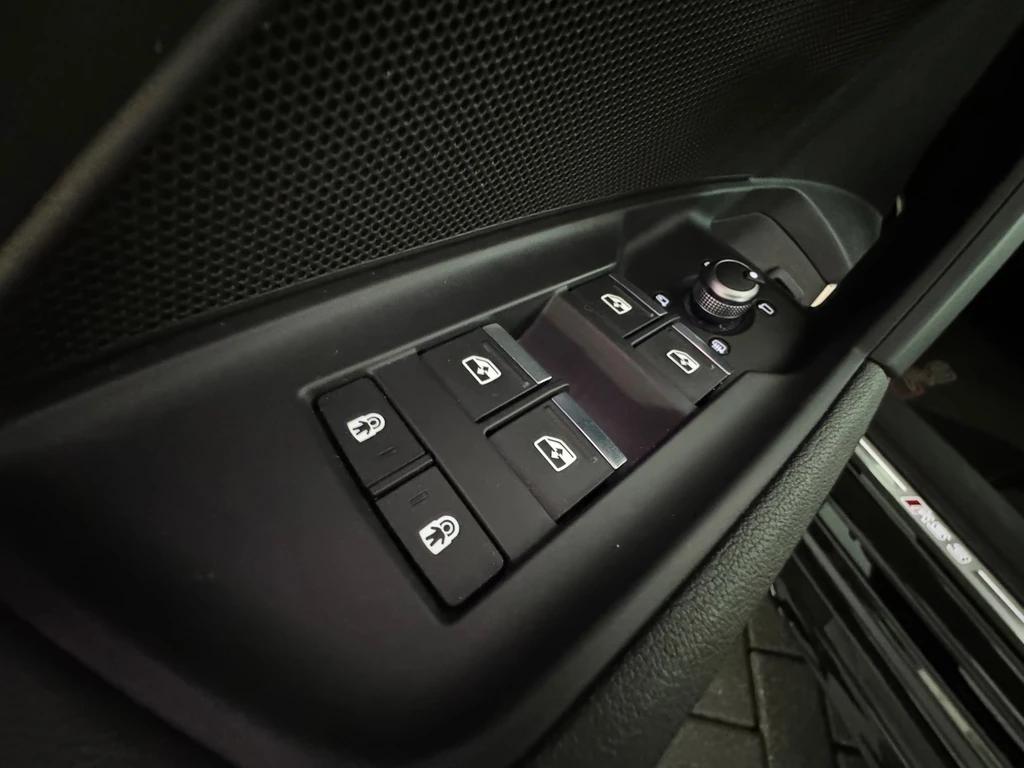 Audi RS3 – foto 14