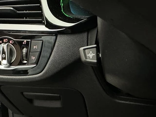 BMW 5 Serie – thumbnail 26