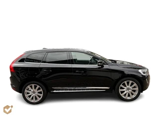 Volvo XC60 – thumbnail 7