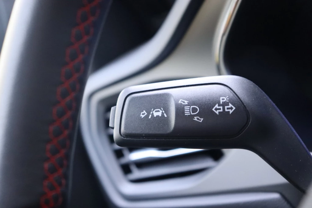 Ford Focus – foto 23