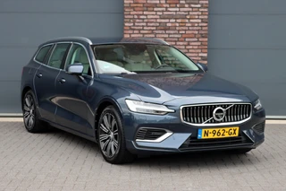 Volvo V60 – thumbnail 8