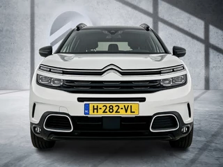 Citroën C5 Aircross – thumbnail 5