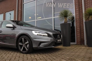 Volvo V40 – thumbnail 12