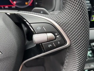 Škoda Karoq – thumbnail 19