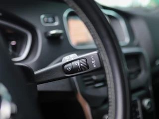 Volvo V40 – thumbnail 36
