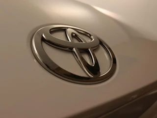 Toyota ProAce – thumbnail 15