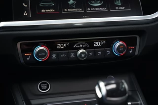 Audi Q3 – thumbnail 21