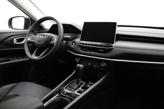 Jeep Compass – thumbnail 10