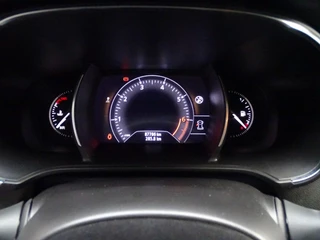 Renault Mégane Estate – thumbnail 11