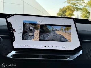 BMW iX3 – thumbnail 28