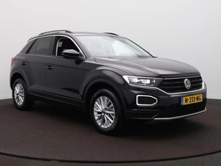 Volkswagen T-Roc – thumbnail 9