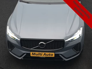Volvo XC60 – thumbnail 12