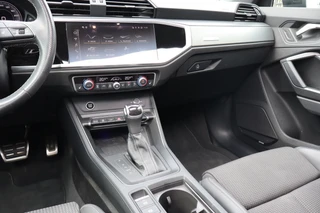 Audi Q3 – thumbnail 17