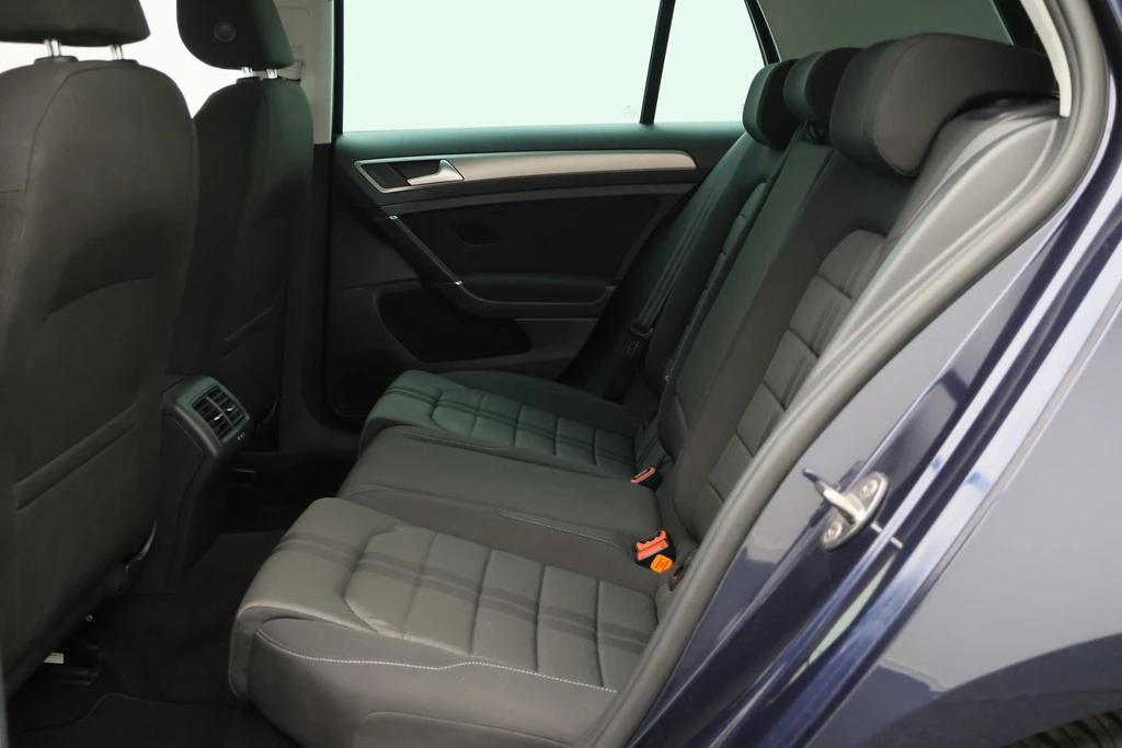 Volkswagen Golf – foto 20