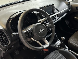 Kia Picanto – thumbnail 17