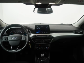 Ford Focus – thumbnail 14