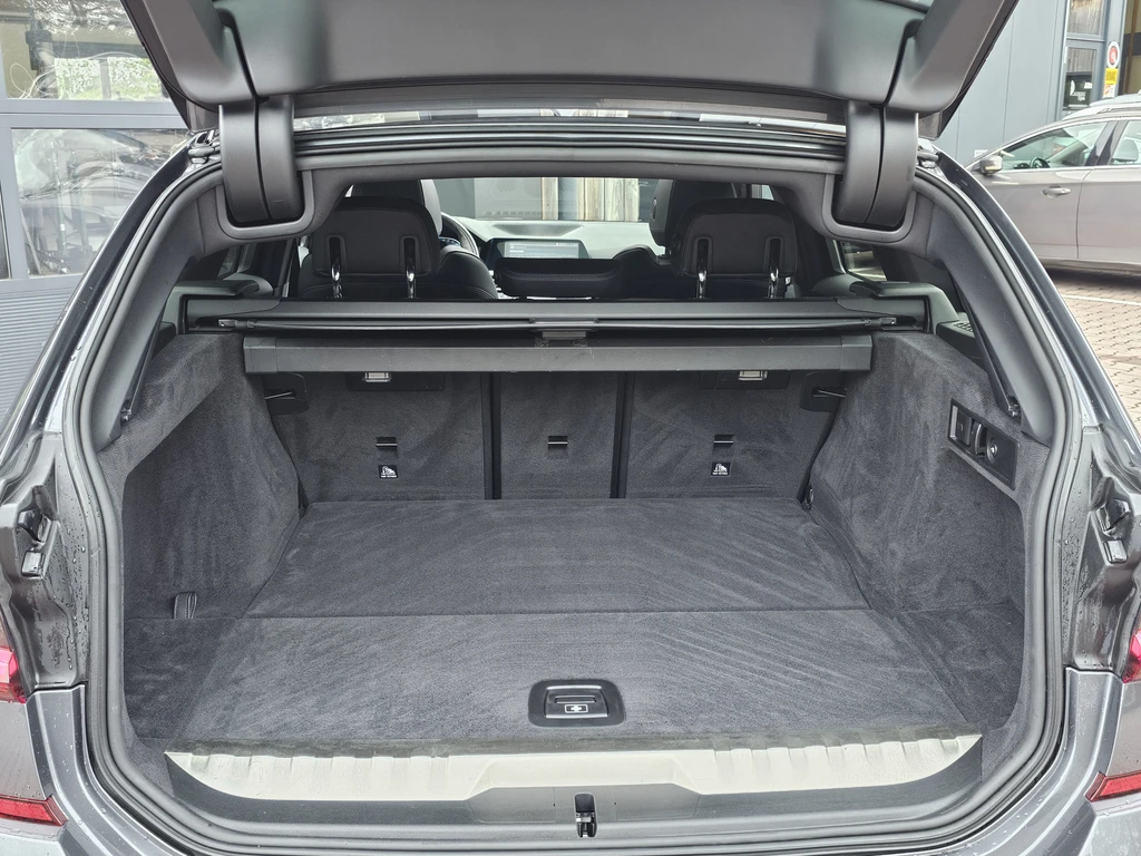 BMW 3 Serie – foto 49