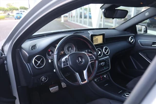 Mercedes-Benz A-Klasse – thumbnail 22