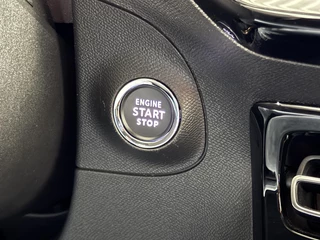 Opel Mokka – thumbnail 21