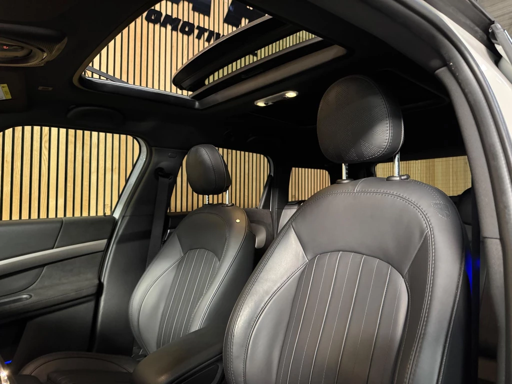 MINI Countryman – foto 15