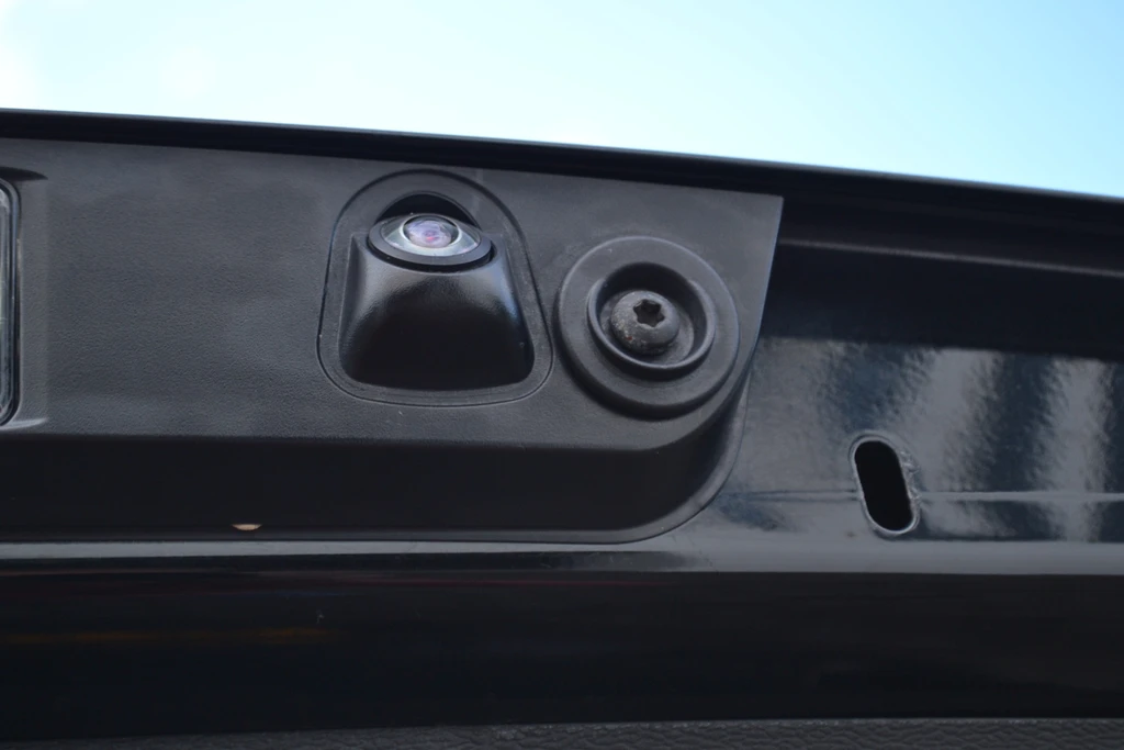 Volvo XC40 – foto 18