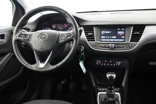 Opel Crossland – thumbnail 9